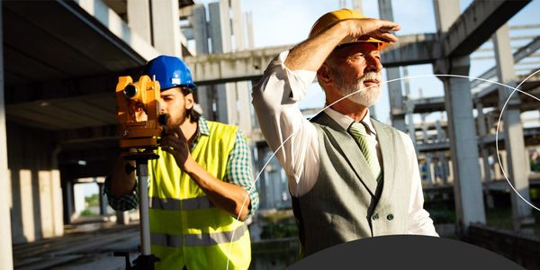 MBM Engineering and Inspection Services in Idaho