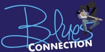 www.bluesconnectionband.com