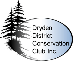 Dryden District Conservation Club Inc.