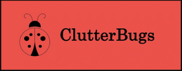 ClutterBugs
