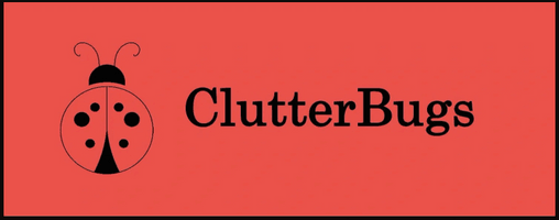ClutterBugs