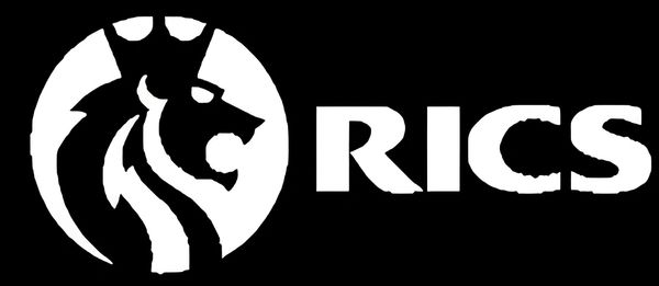 RICS