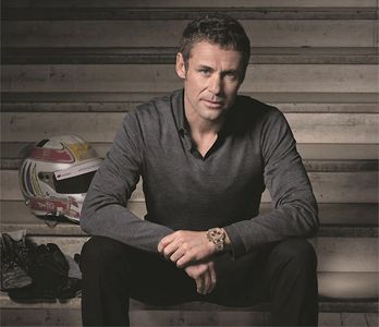 Trackday, HPDE, Clothing, Safety Equipment