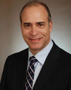 Stuart C. Silverstein, MD is the Medical Director of Firefly Pediatric Urgent Care