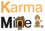 Karma Mine