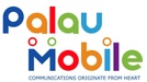 Palau Mobile communications inc.