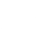 Facebook logo is copyright Meta.  Used under Facebook Brand Guidelines: https://about.meta.com/brand