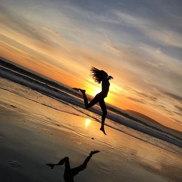 Tranquil Hawaii vacation rental in Kawela Bay, offering a peaceful beachfront retreat.