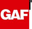 GAF Certified Contractor