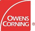 Owens Corning certified installer