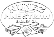 Nunez Pinestraw