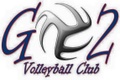 G2 Volleyball Club, Inc.