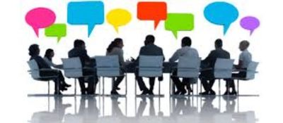 what is a parliamentarian?