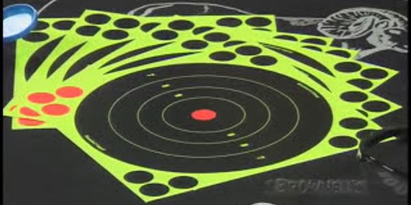 With over 1,000 product demonstration videos created for Brownells, are abilities are honed.