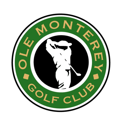 Ole Monterey Golf Club