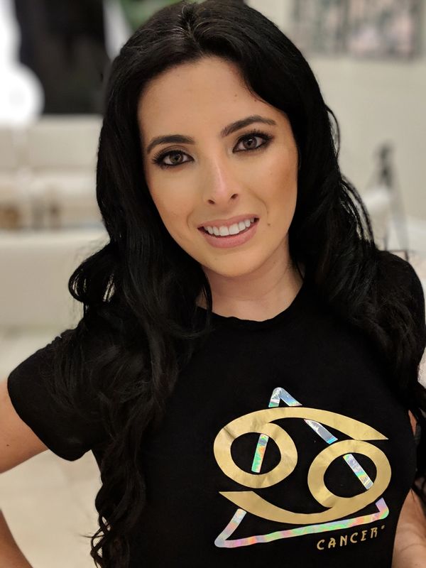 Miami Astrologer Astrologer in Miami Natal Chart online Best astrologer in miami natal chart for kids