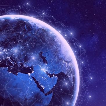 carta astral online astrologo en miami