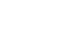 Inkster Housing Commission