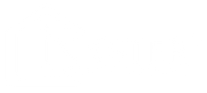 Inkster Housing Commission