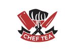 chef and catering company