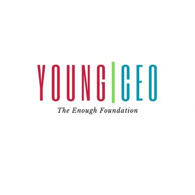 Youth entrepreneur program supporting youth who start business; will be displaying and sel