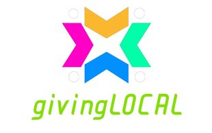 non-profit
vendor
event
support
local