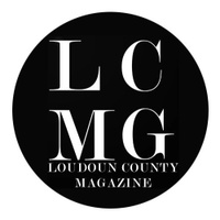 Loudoun County Magazine