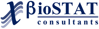 BioSTAT Consultants, Inc.