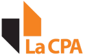 La Tax & Accounting LLC - Certified Public Accountant