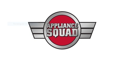 Appliance Squad ltd. 
