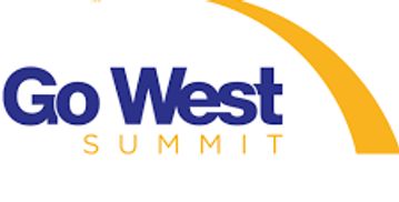 Go West Summit