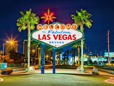 Best Things to Do in Las Vegas Strip Discounts Cheapest Activities and Attractions Tours Shows