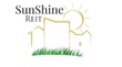 Sunshine Real Estate Investment Trust