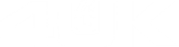 4UK LOGO DJ4uk techno dj_4uk @4uk @dj4uk @dj_4uk @4uk_official