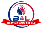 B&L Heating & Air LLC