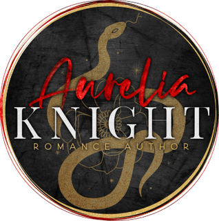 Aurelia Knight