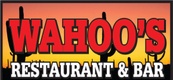 Wahoo's Restaurant & Bar