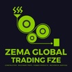 Zema Global Trading FZE