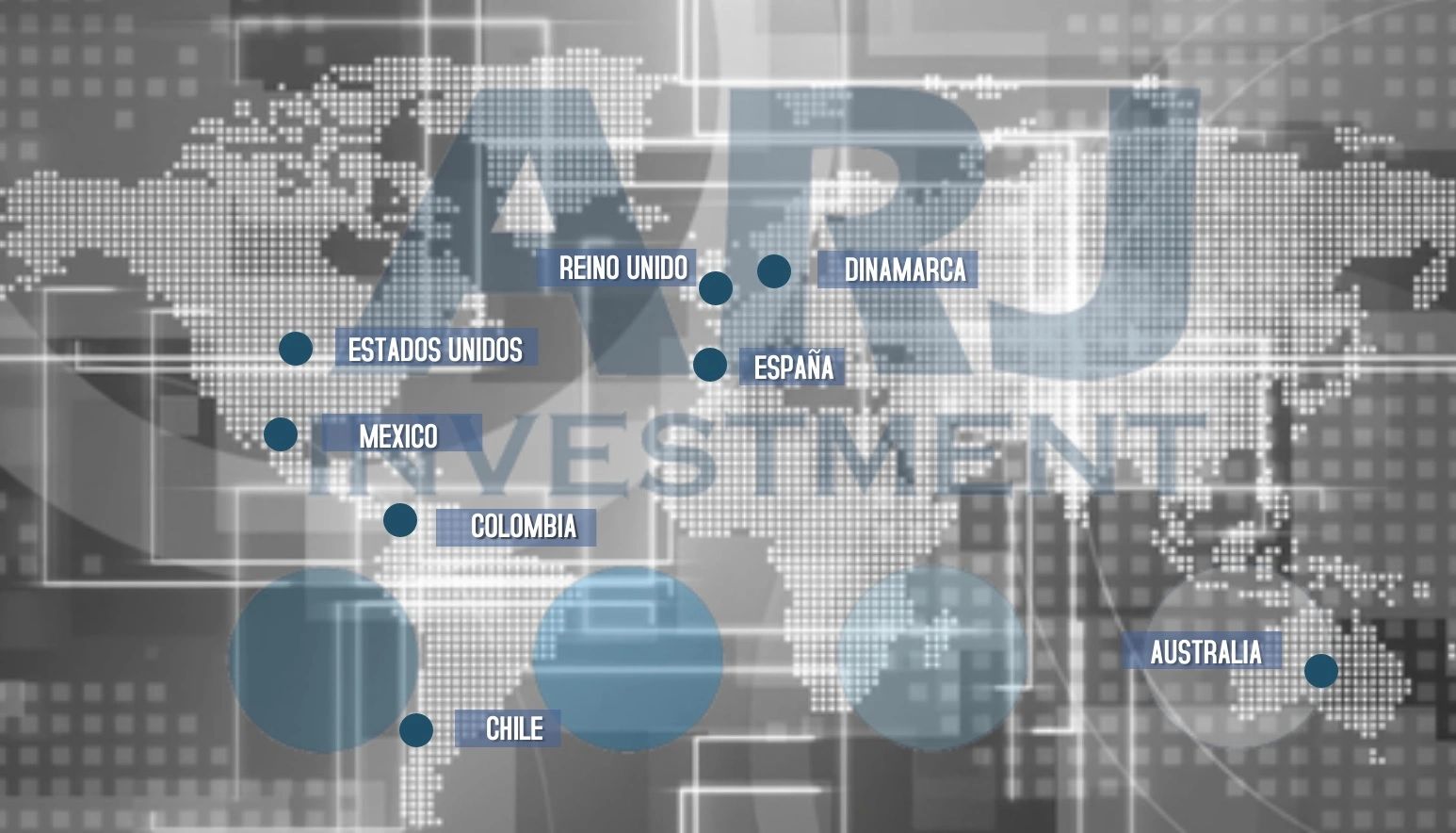 nivel global, lugar, fortalecimiento, grupo financiero,aliados a nivel global con la experiencia,