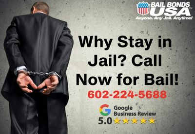 bonds arizona bondsman phoenix phoenix bail bonds phoenix bondsman