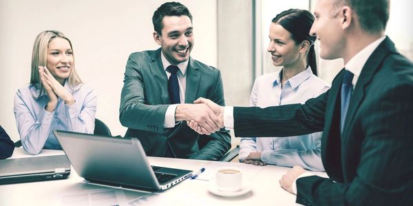 2929 E. CAMELBACK RD. SUITE 224 PHOENIX AZ 85016 | (602) 682-5270 CONTACT ATTY: MARC ADAIR.