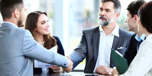 24 HOUR ARIZONA BAIL BONDS BY LICENSED ARIZONA BAIL BONDS AGENTS. CALL NOW.