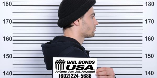 24 hour phoenix bail bonds