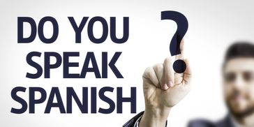 24 HOUR ARIZONA BAIL BONDS BY LICENSED ARIZONA BAIL BONDS AGENTS. CALL NOW.