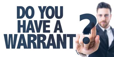 24 HOUR ARIZONA BAIL BONDS BY LICENSED ARIZONA BAIL BONDS AGENTS. CALL NOW.