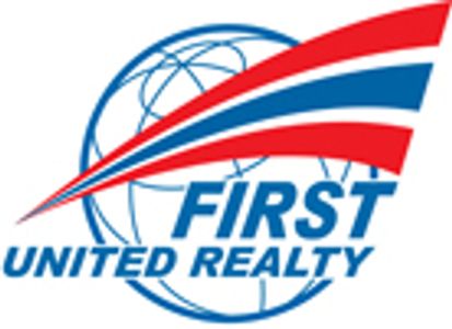 First United Realty of Georgia