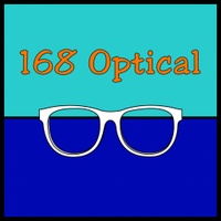 168 Optical, LLC