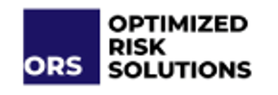 Optimized Risk Solutions