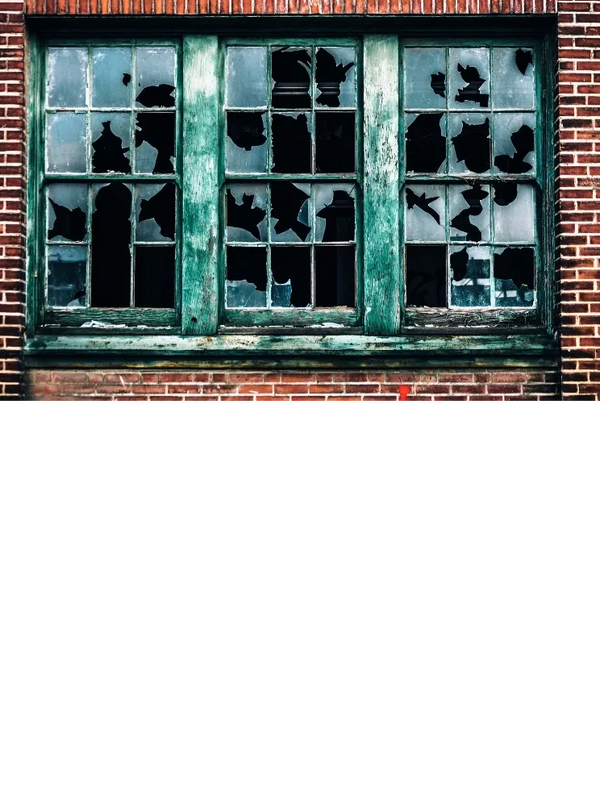 flat glass and sealed unit replacement