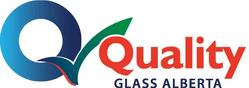 Quality Glass Alberta